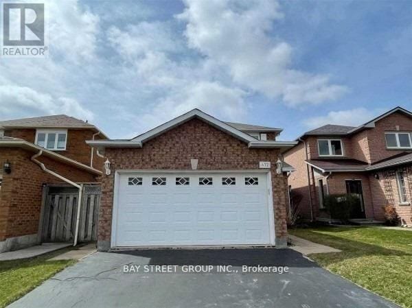 632 Fothergill Boulevard, Burlington (Appleby)