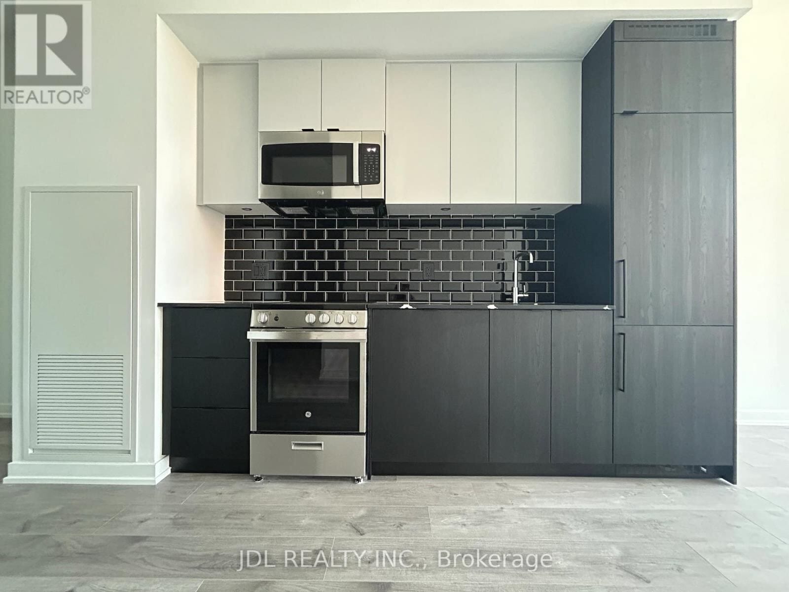 285 Dufferin St Street Unit 222, Toronto (South Parkdale)