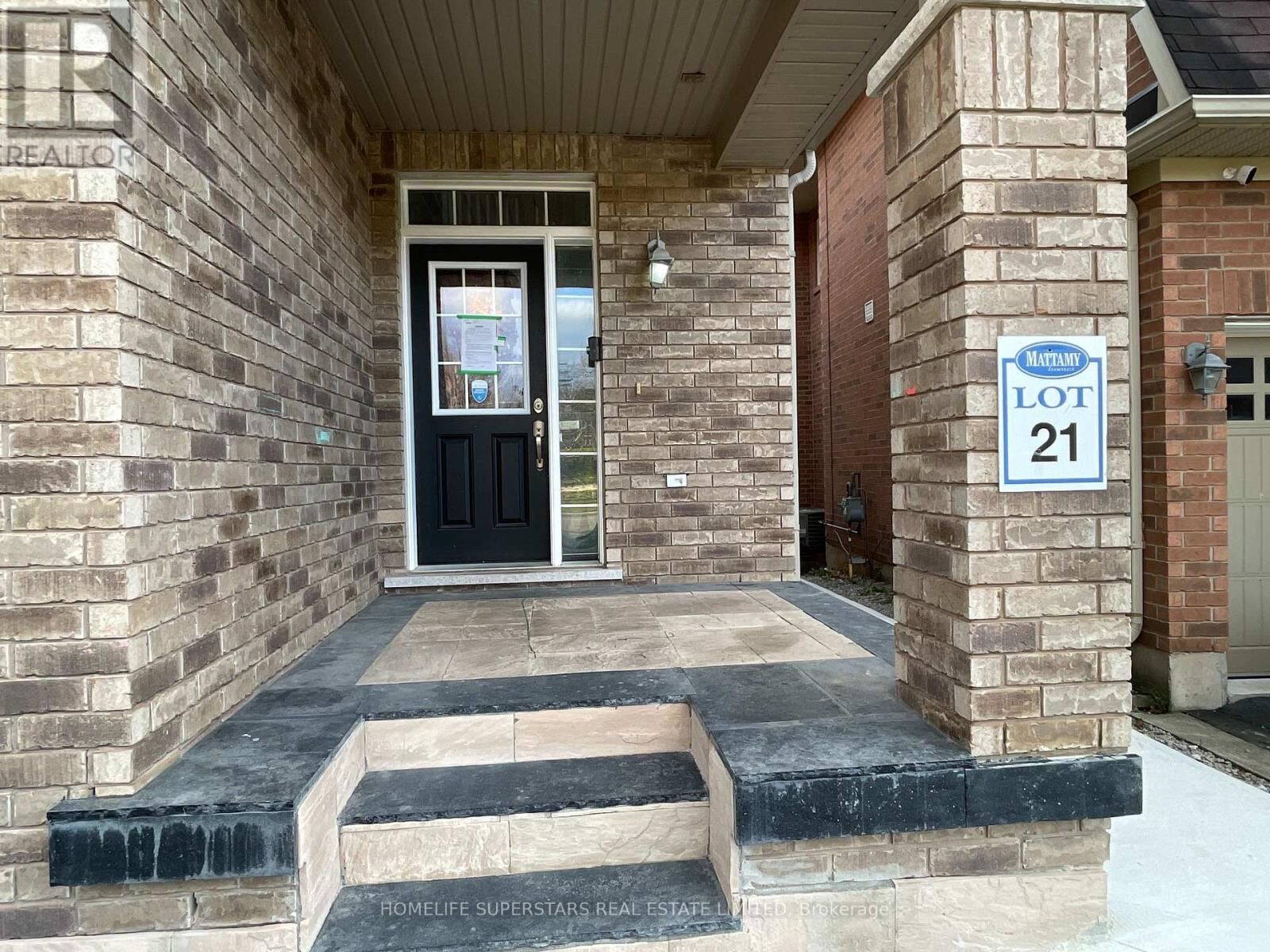 184 Ruhl Drive, Milton (WI Willmott)