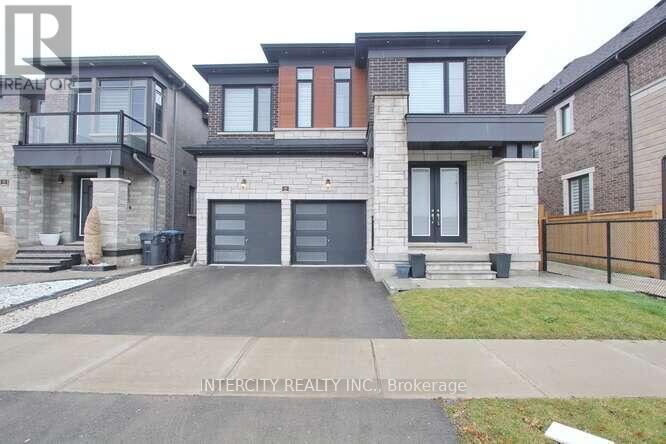 19 Galvin Avenue, Caledon