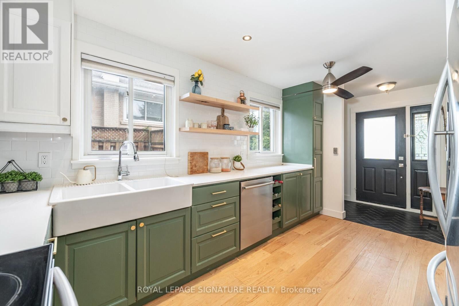 2431 Padstow Crescent, Mississauga (Clarkson)