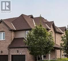 2900 Rio Court Unit 3, Mississauga (Central Erin Mills)