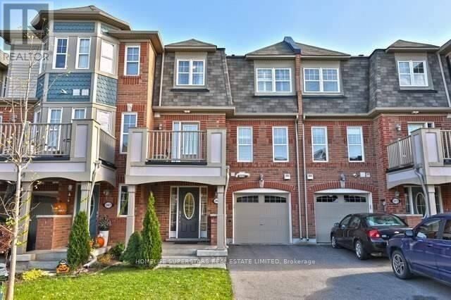 369 Cavanagh Lane, Milton (WI Willmott)