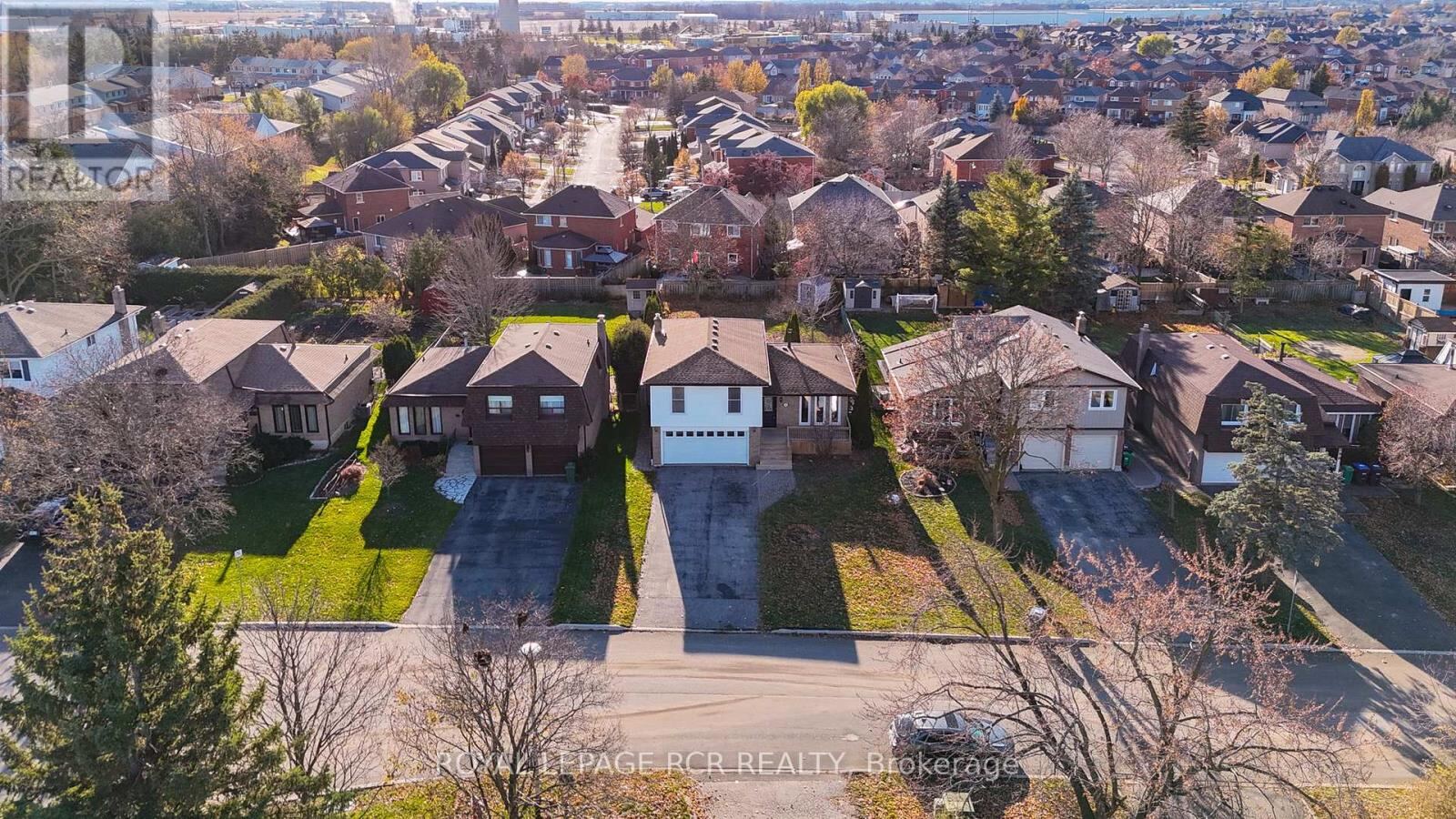 204 Ridge Road, Caledon (Bolton West)