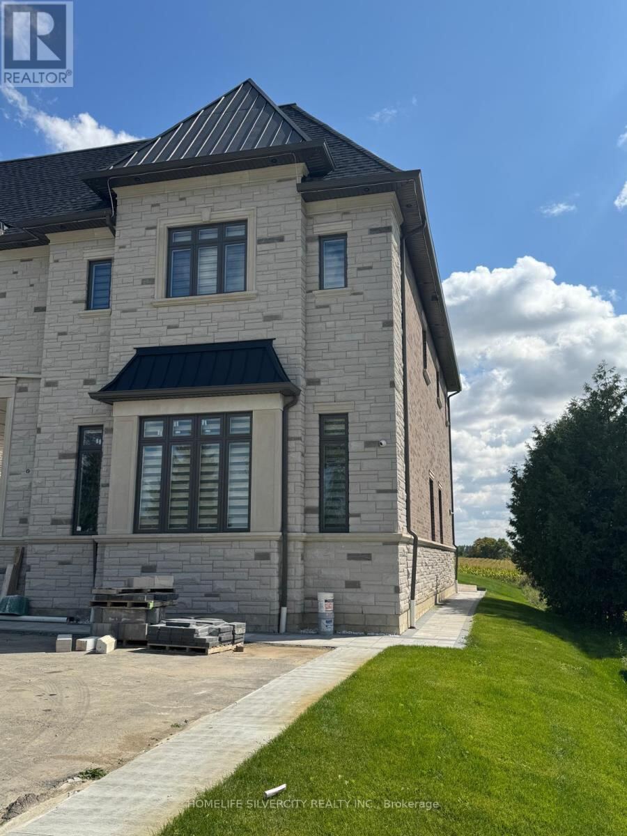 6267 Castlederg Side Road, Caledon