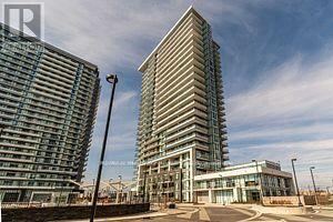 2550 Eglinton Avenue West Unit 1311, Mississauga (Central Erin Mills)