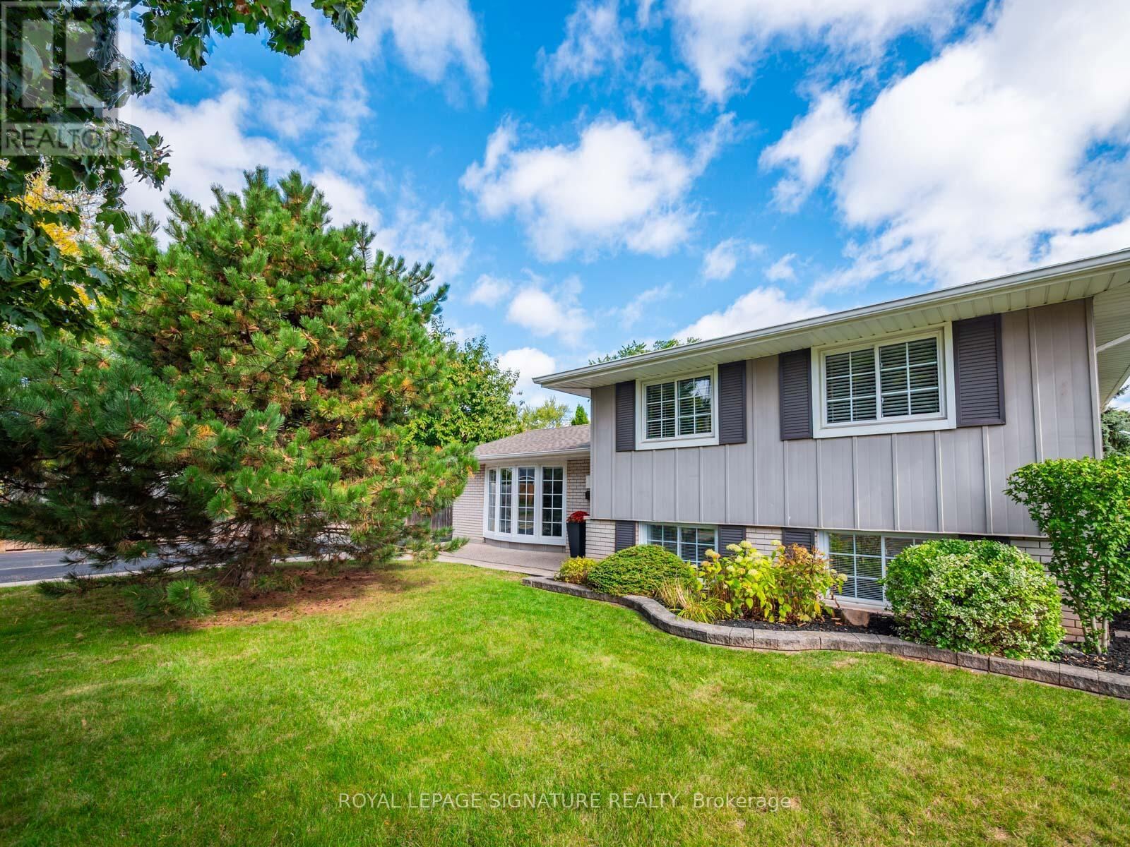 283 Hampton Heath Road, Burlington (Appleby)