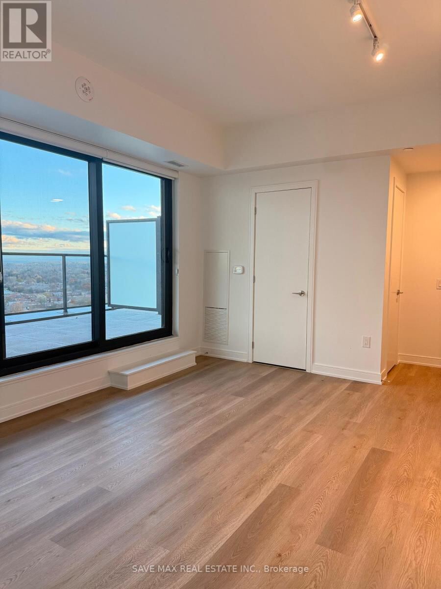 3009 Novar Road Unit 1801, Mississauga (Cooksville)
