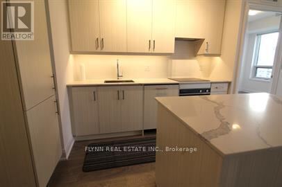 36 Elm Drive West Unit 2001, Mississauga (City Centre)