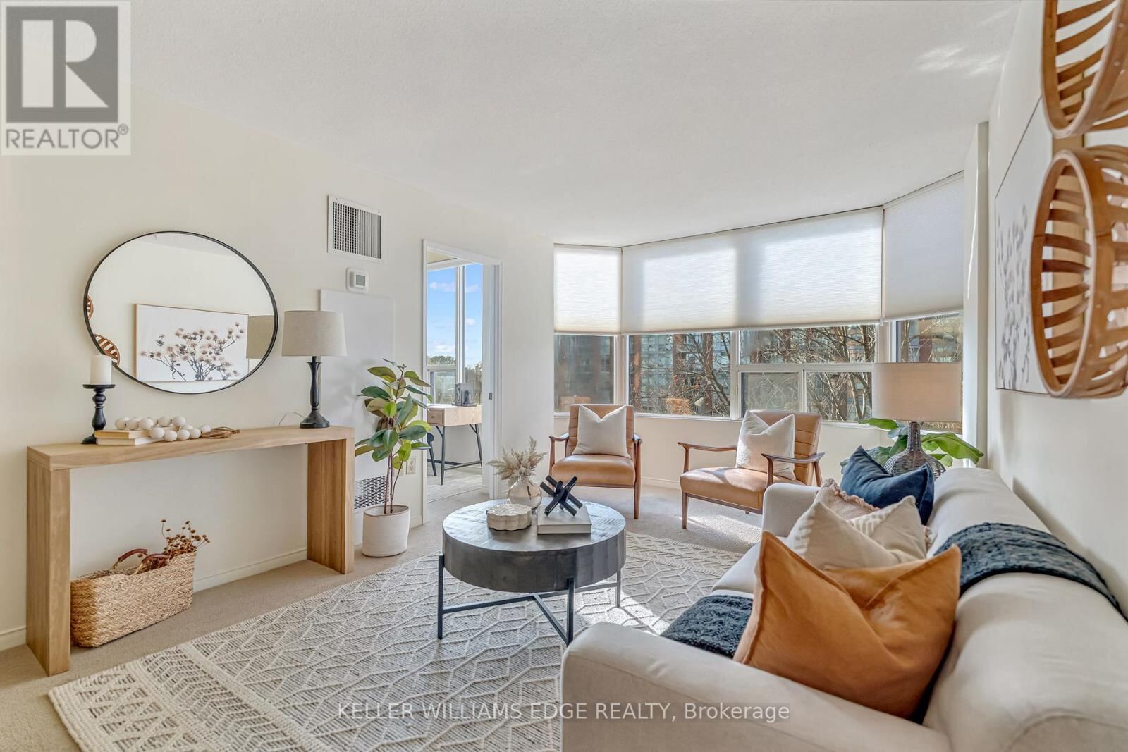 1270 Maple Crossing Boulevard Unit 404, Burlington (Brant)