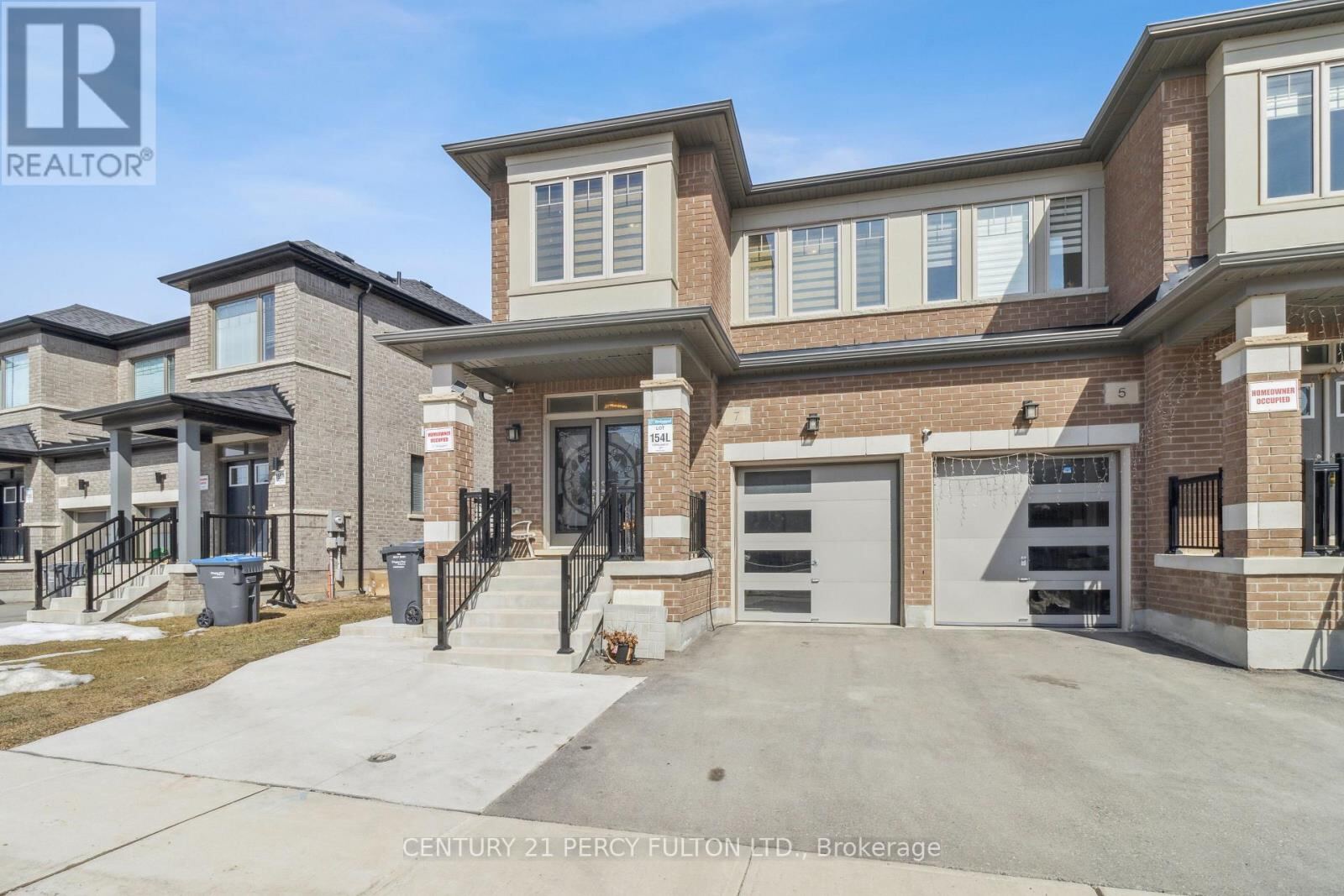 7 Spinland Street, Caledon