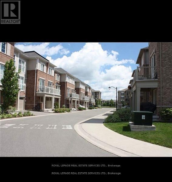 165 Hampshire Way Unit 56, Milton (DE Dempsey)