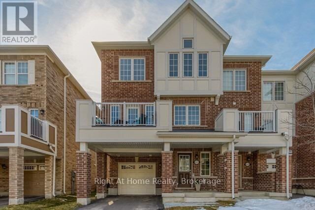683 LAKING Terrace, Milton (CL Clarke)