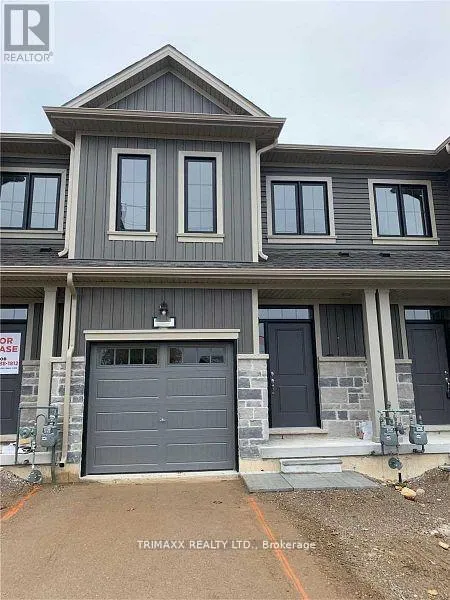 52 Middleton Street, Zorra (Thamesford)