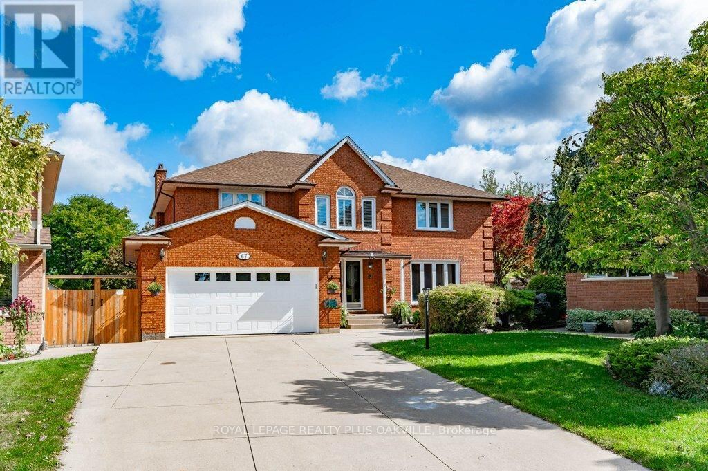 67 Horizon Court, Hamilton (Falkirk)