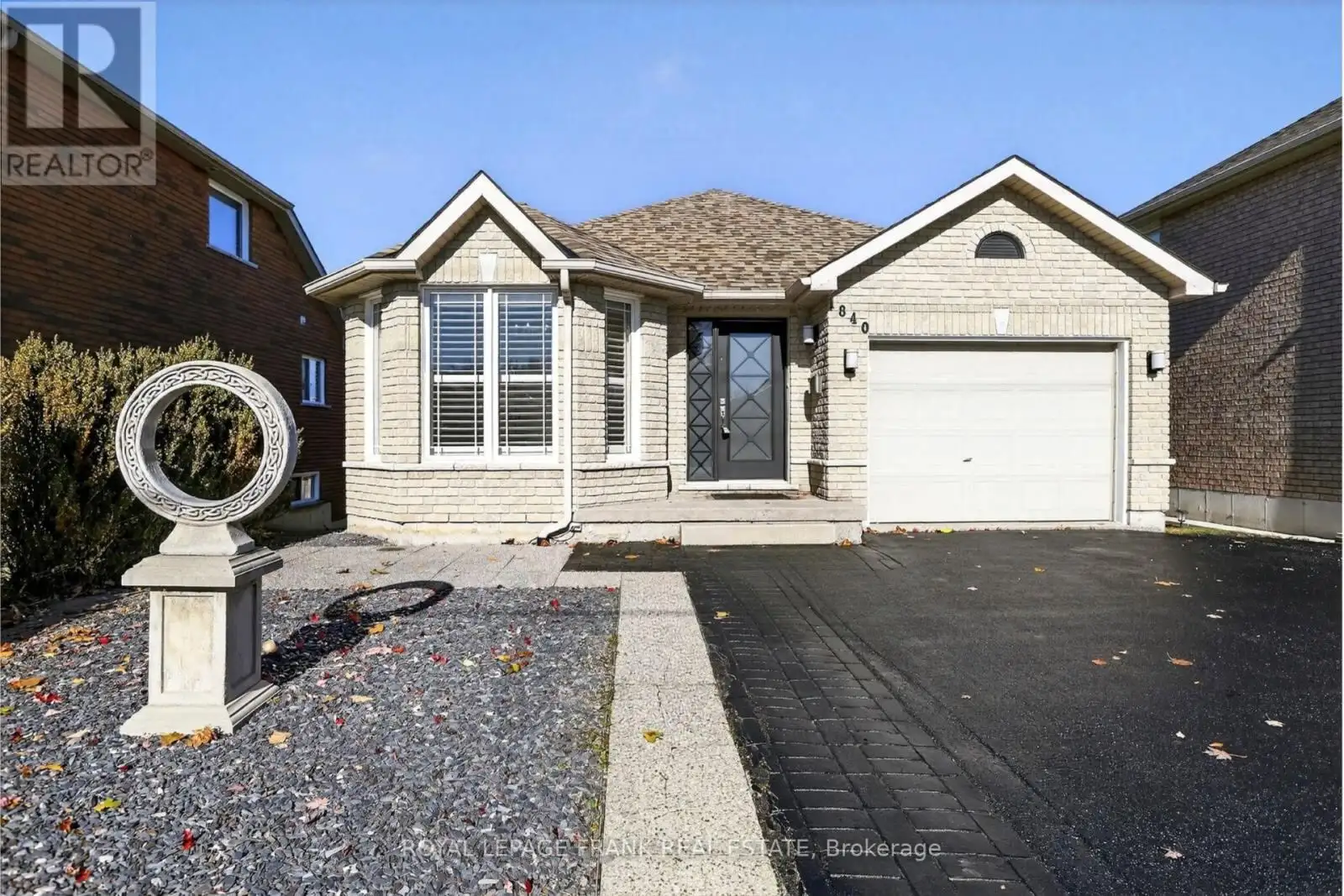 1840 Glenforest Boulevard, Peterborough (Monaghan Ward 2)