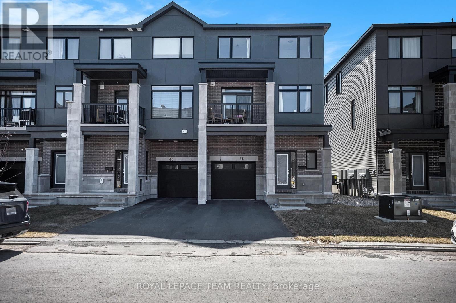 58 Arinto Place, Ottawa