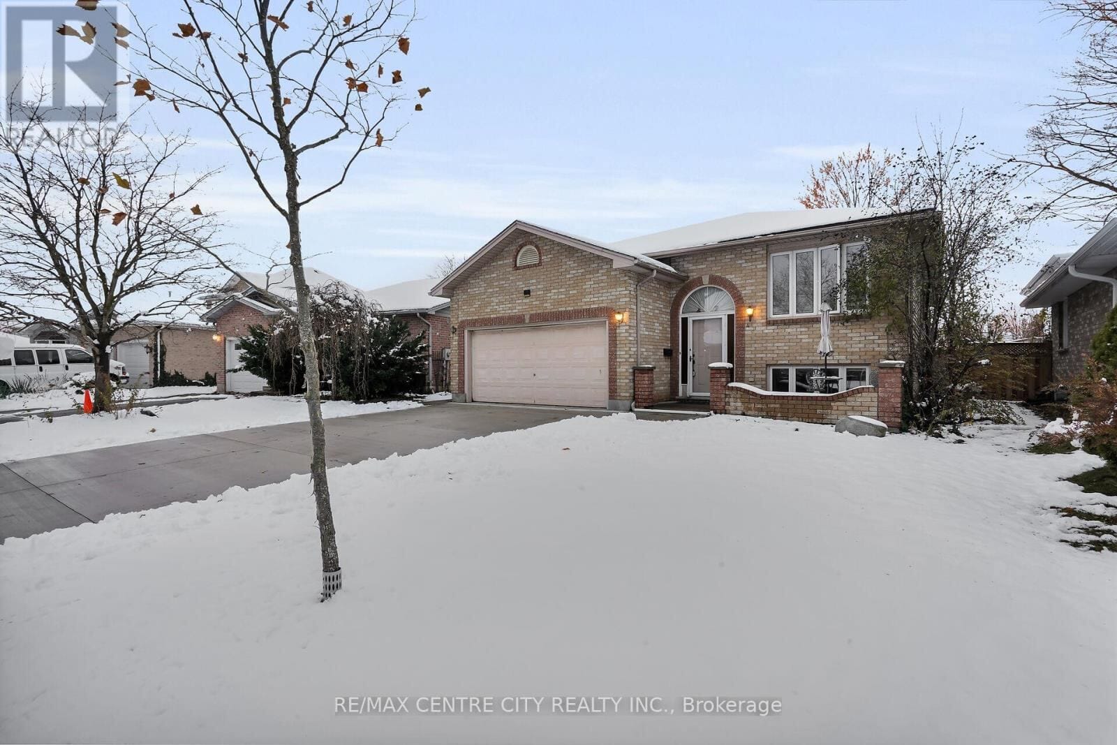 47 Stonehenge Road, London East (East D)
