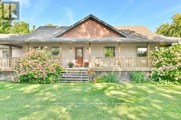 217 Scriver Road, Brighton