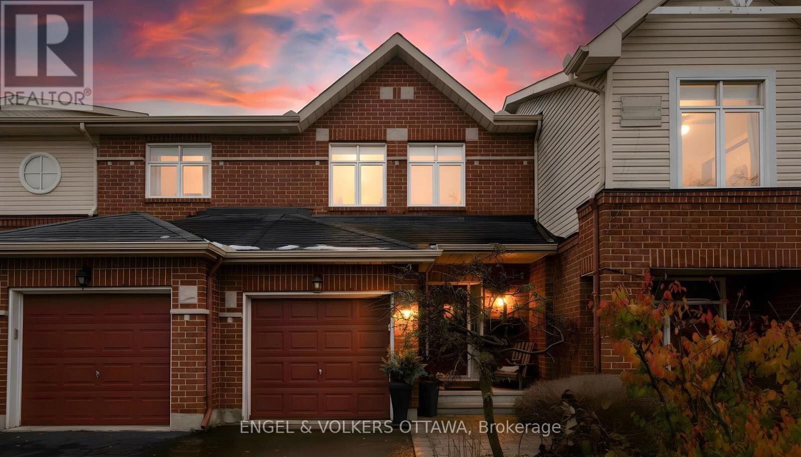 21 Kimberwick Crescent, Ottawa
