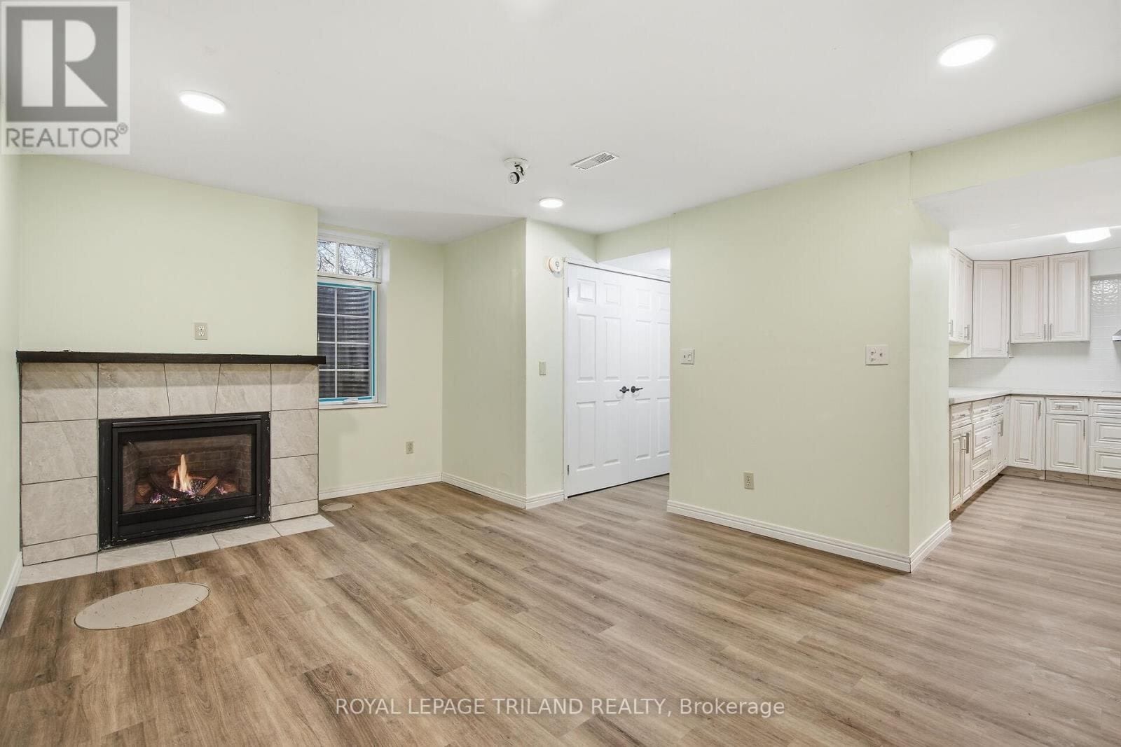 233 Centennial Avenue Unit 2, St. Thomas