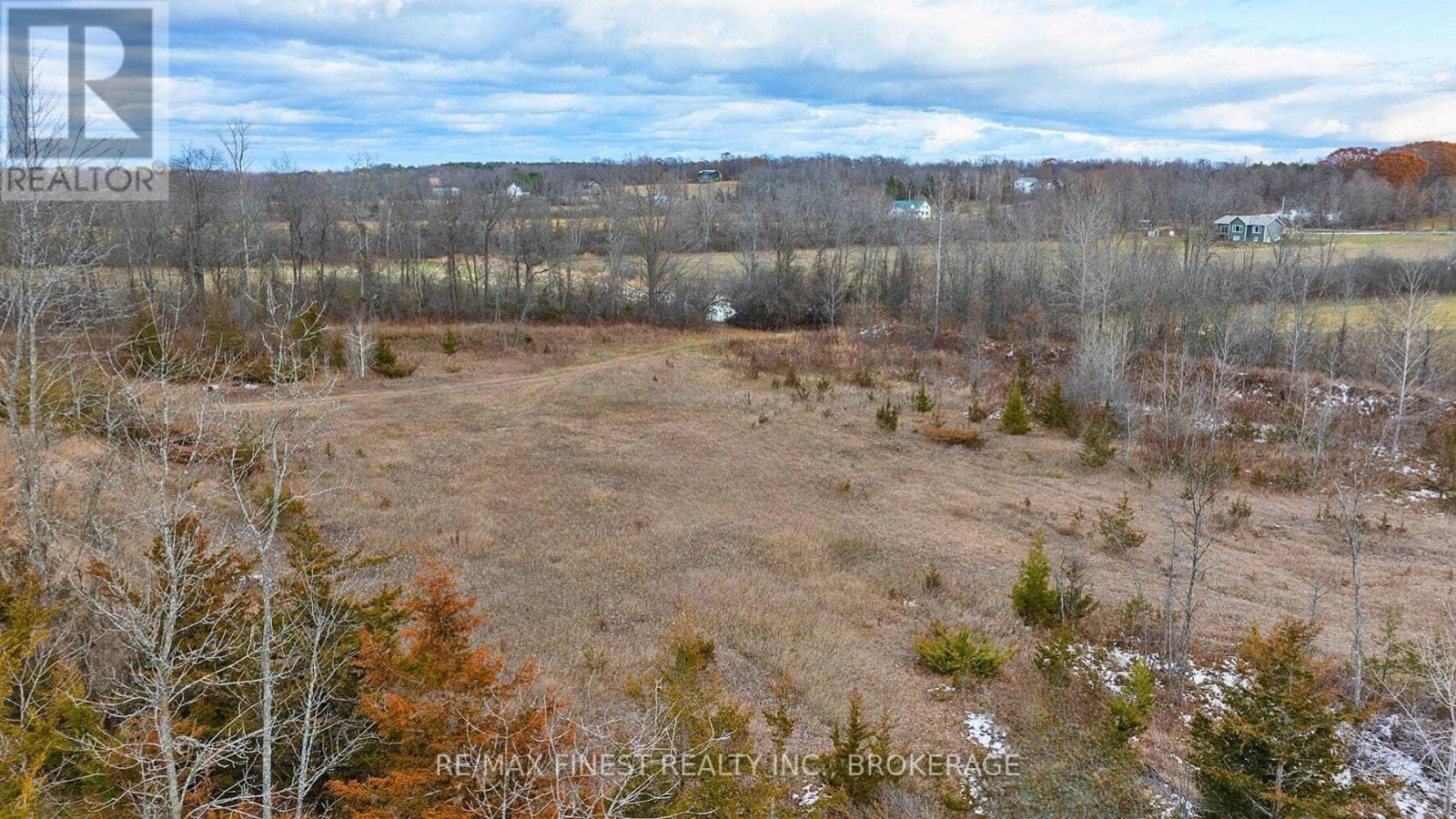 Maple Road, Loyalist (Lennox and Addington – South)