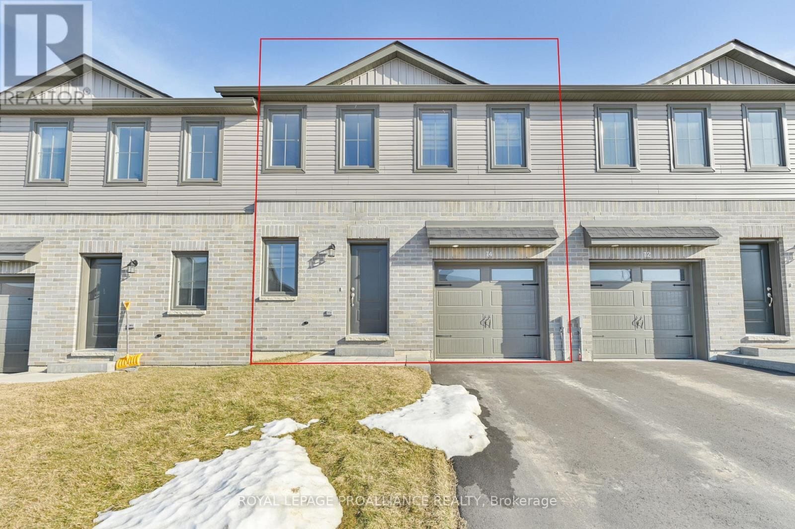 74 Campbell Crescent, Prince Edward County (Picton Ward)