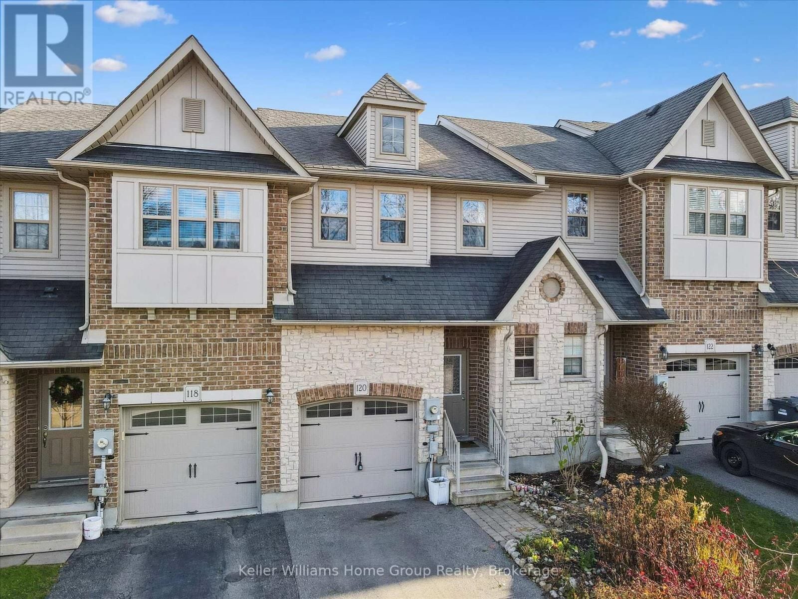 120 Creighton Avenue, Guelph (Grange Road)