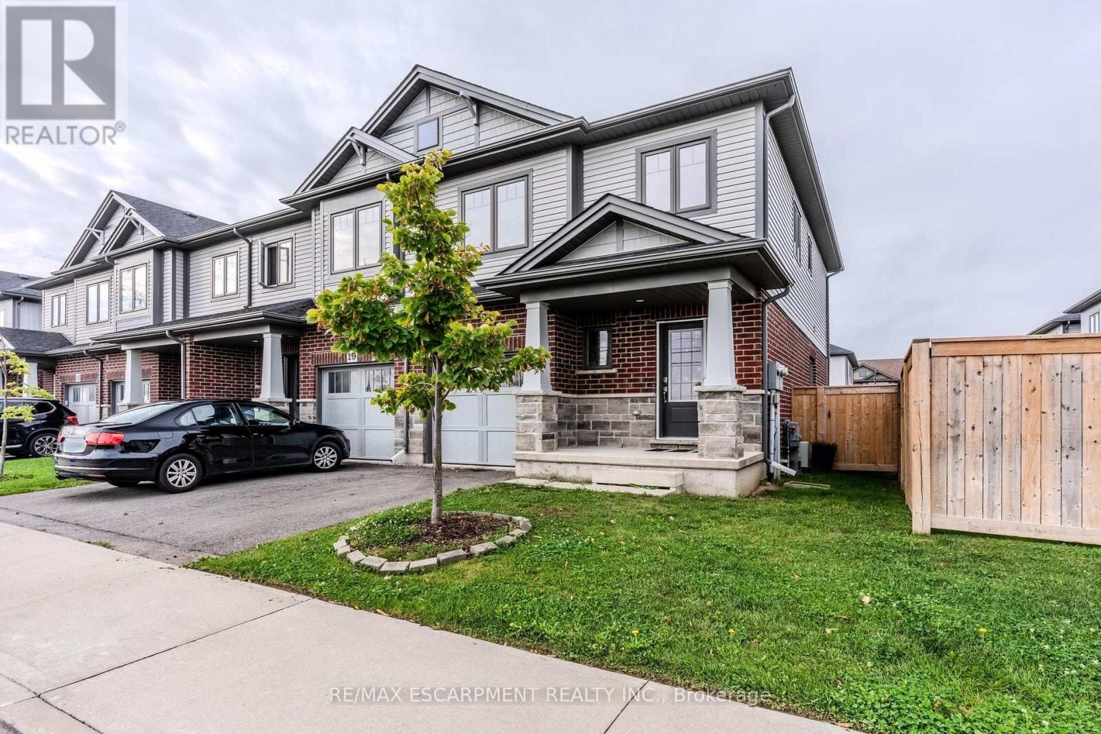 17 Severino Circle, West Lincoln (Smithville)