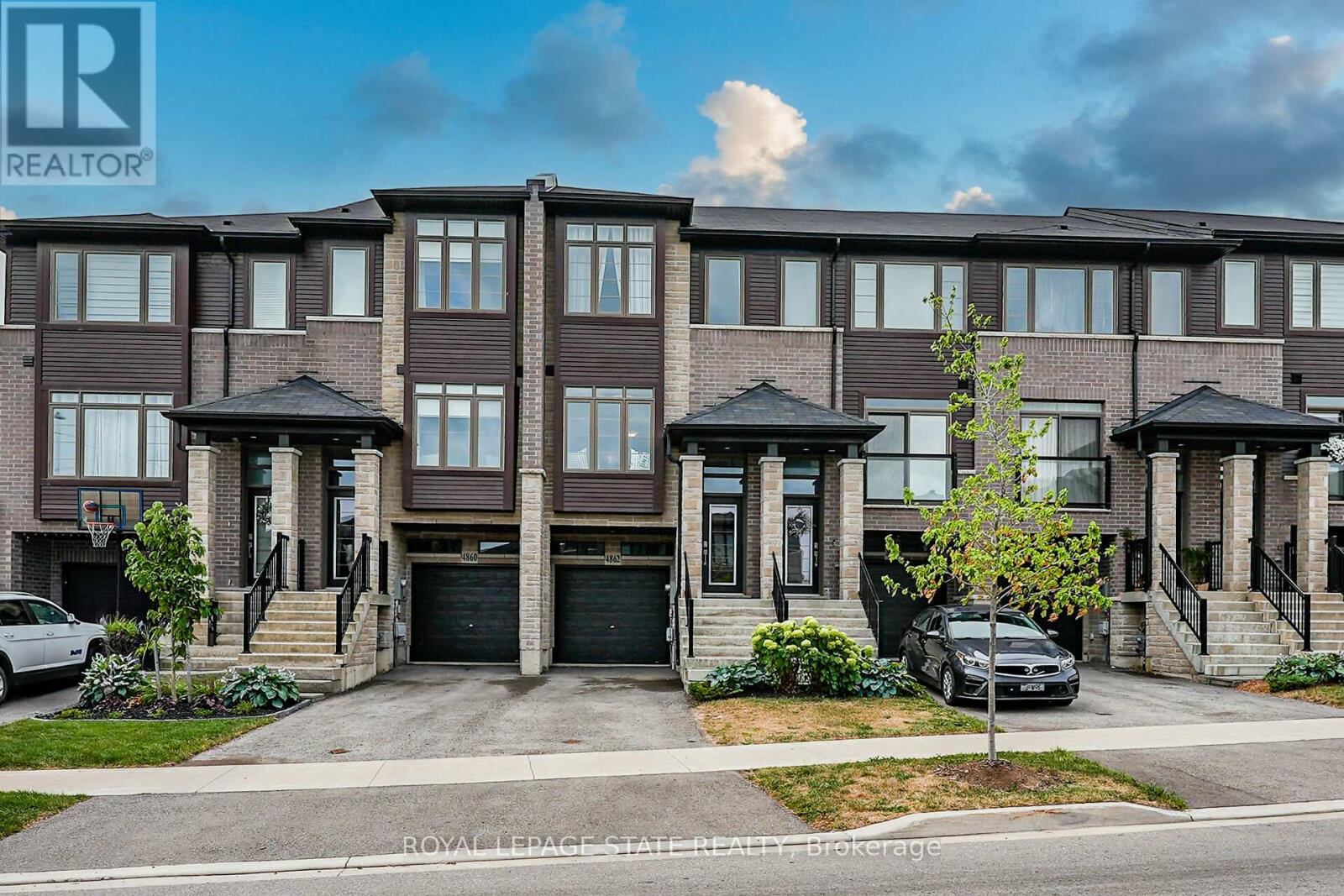 4862 Connor Drive, Lincoln (Beamsville)