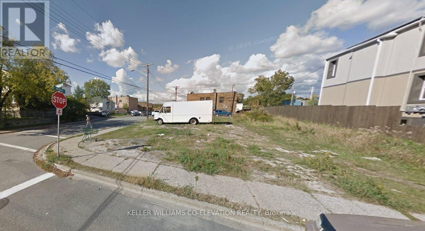 234 Bloor Street, Sudbury Remote Area