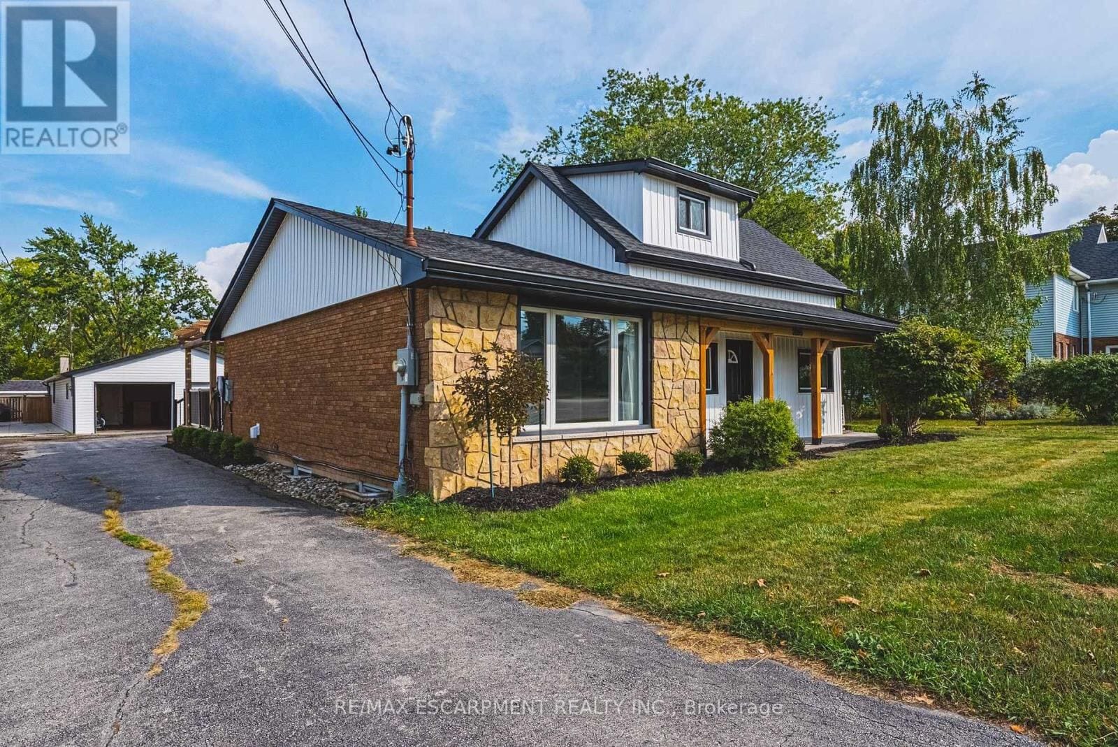 3865 Victoria Avenue, Lincoln (Lincoln-Jordan/Vineland)