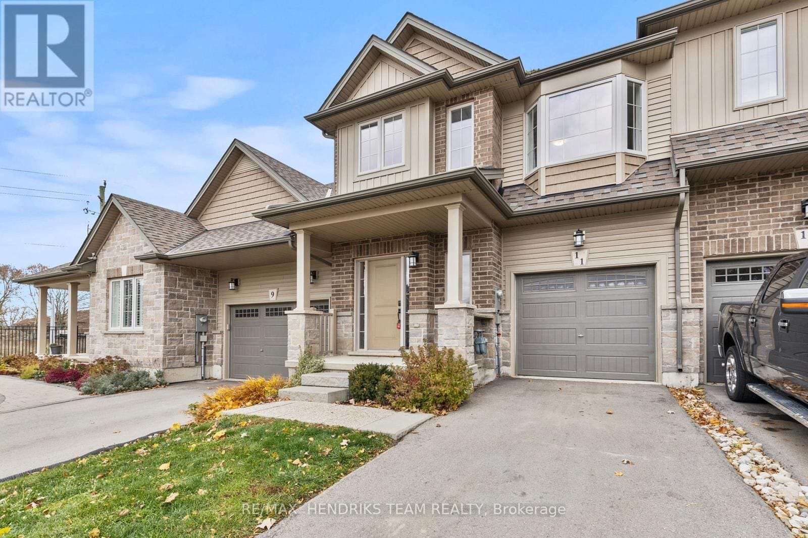 11 Dennis Drive, West Lincoln (Smithville)