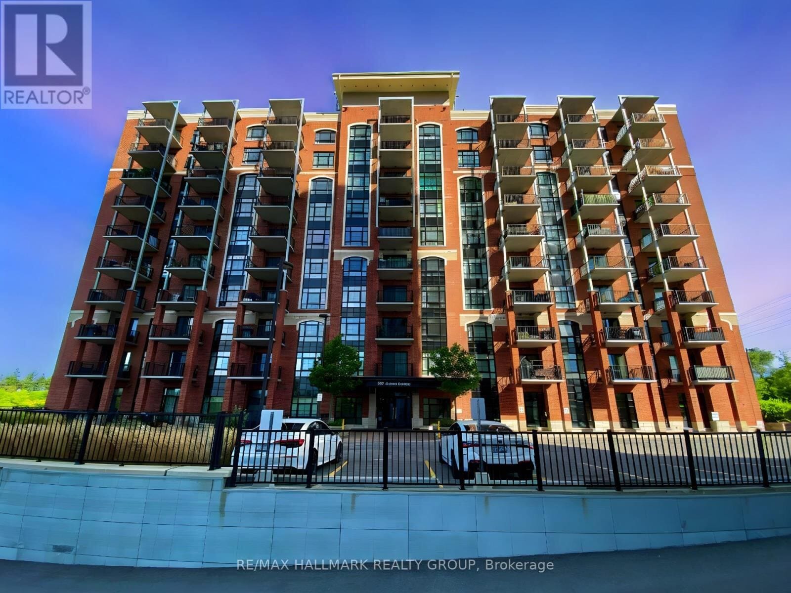 555 Anand Private Unit 208, Ottawa