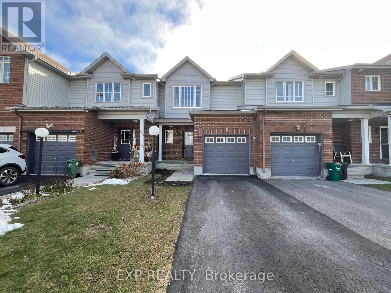 152 Maravista Drive, Ottawa