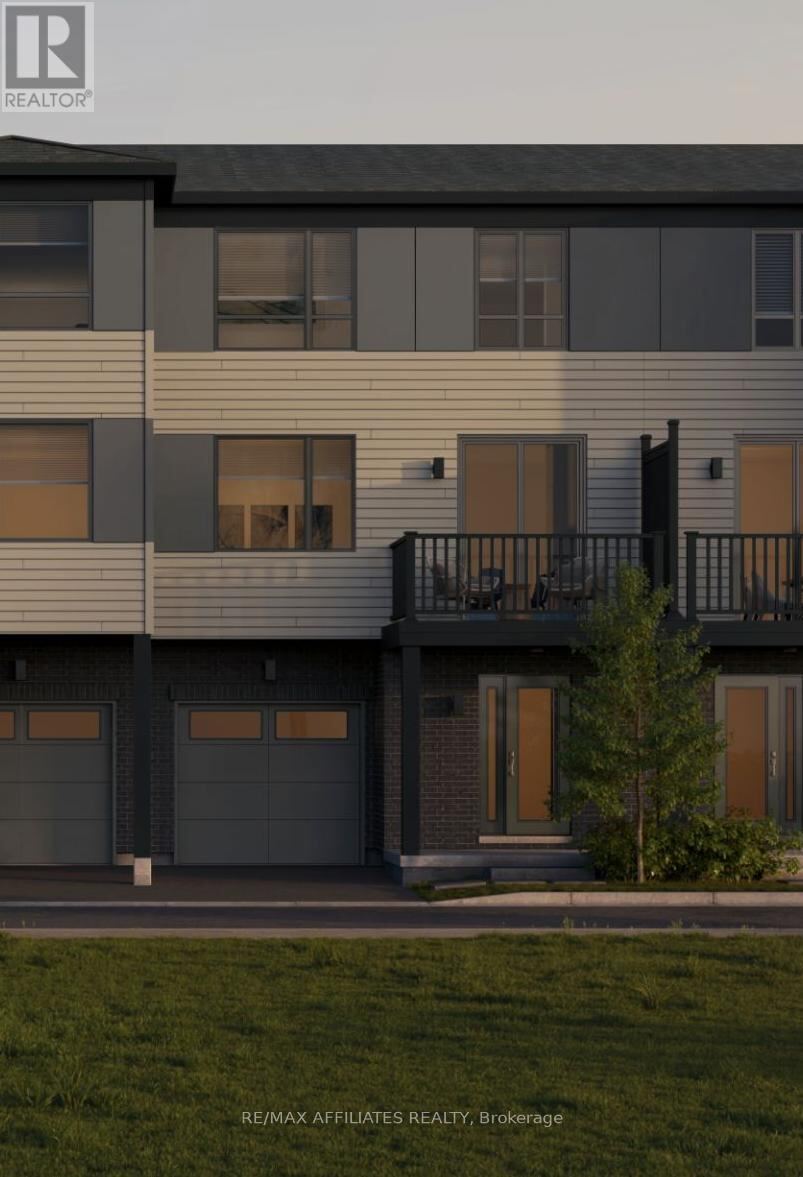 575 Escala Private, Ottawa