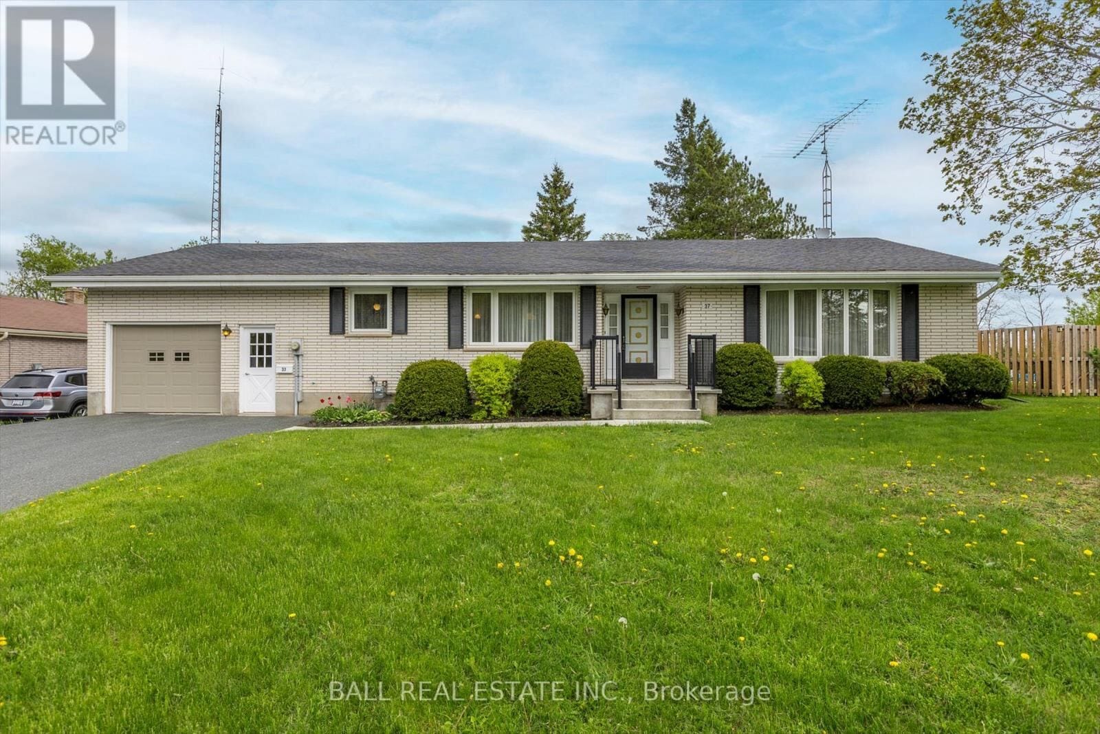 37 County Rd 40 North, Asphodel-Norwood (Norwood)