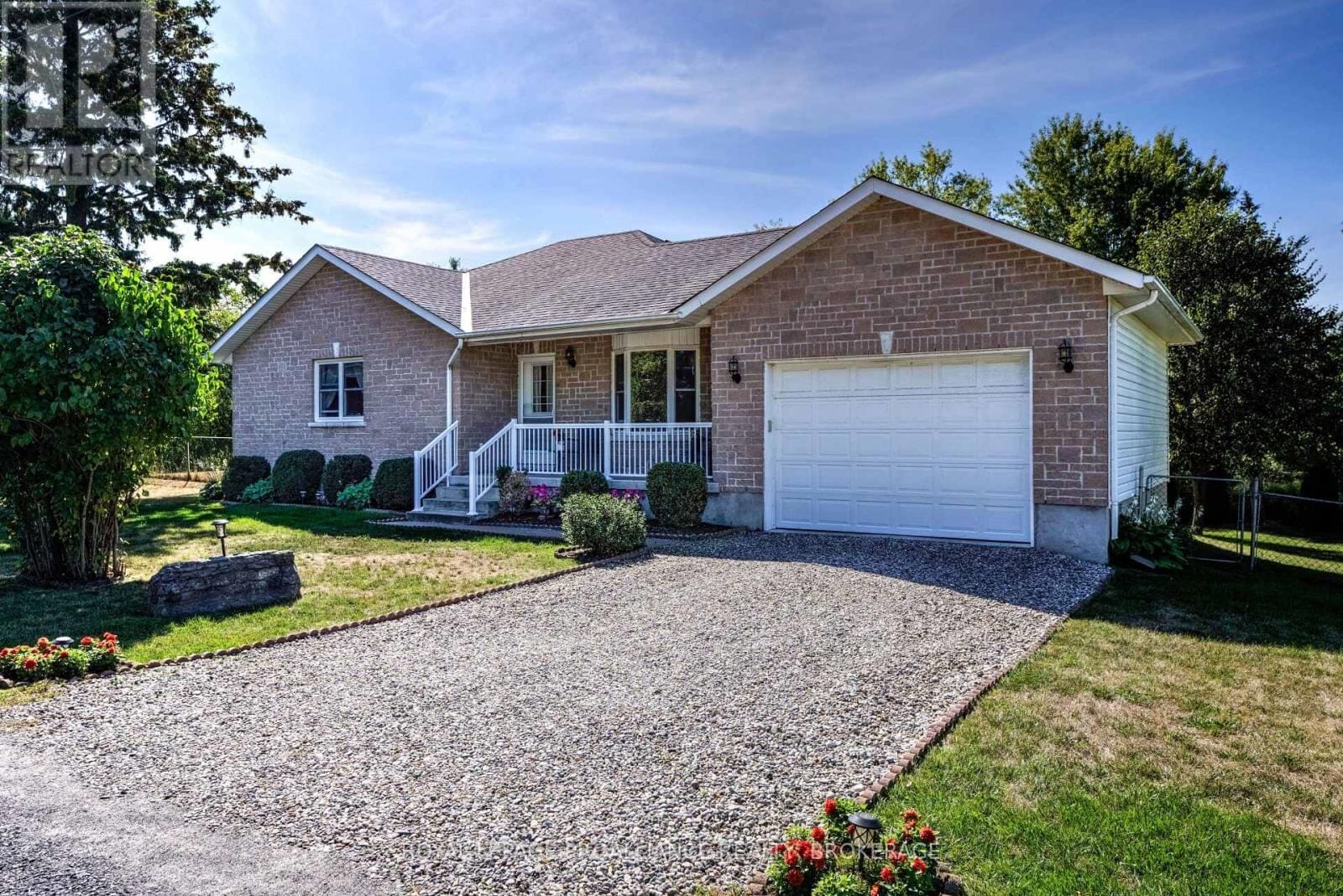 3561 Princess Street, Kingston (North of Taylor-Kidd Blvd)