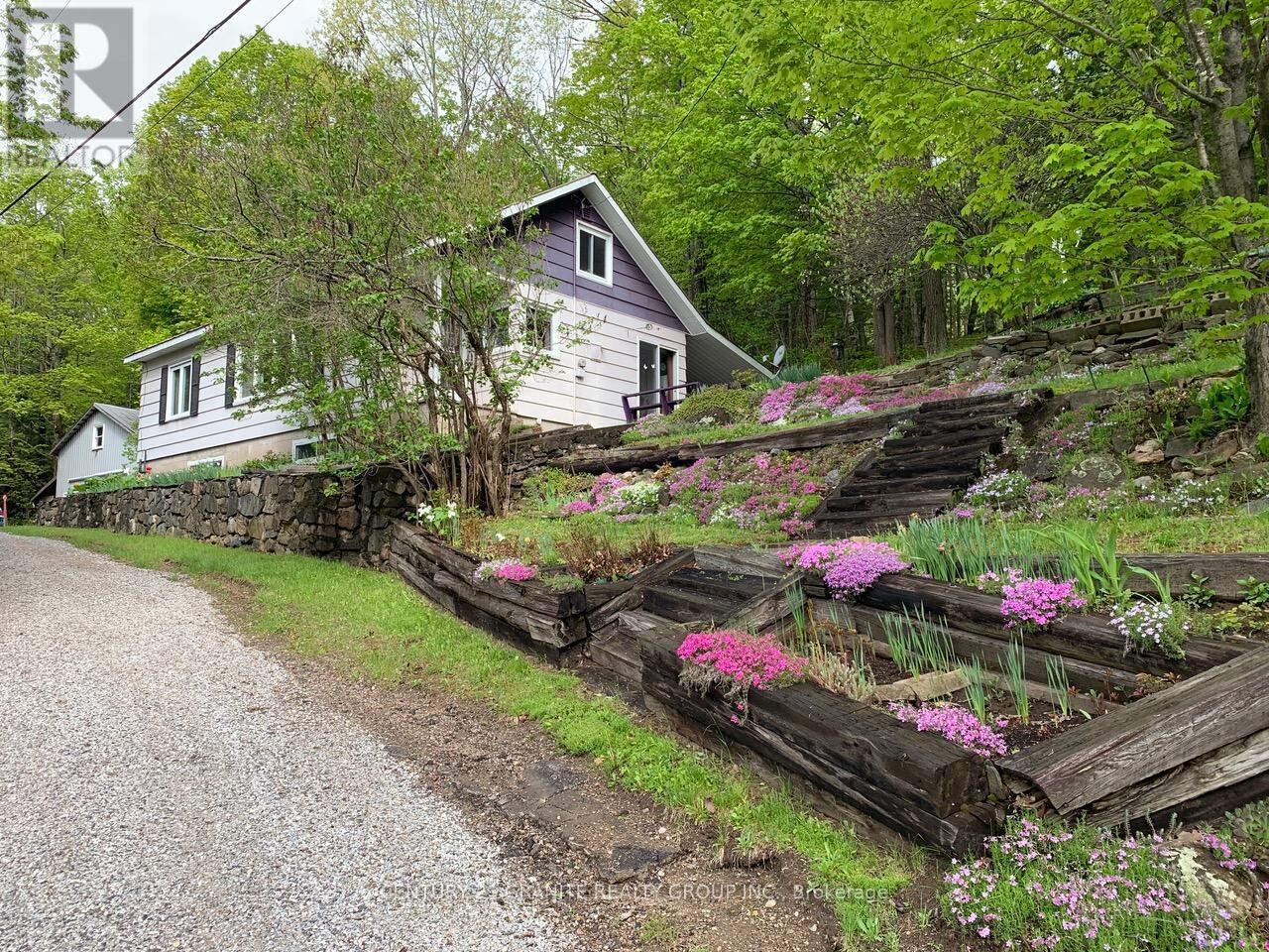 198 Gaebel Road, Bancroft (Bancroft Ward)