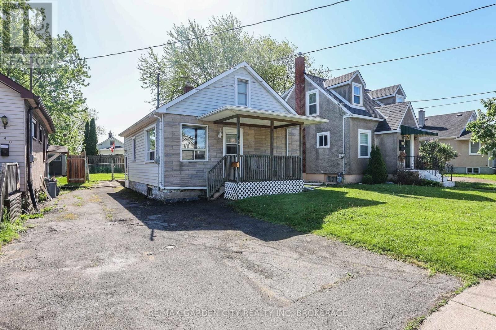 144 Mcalpine Avenue South, Welland (Lincoln/Crowland)