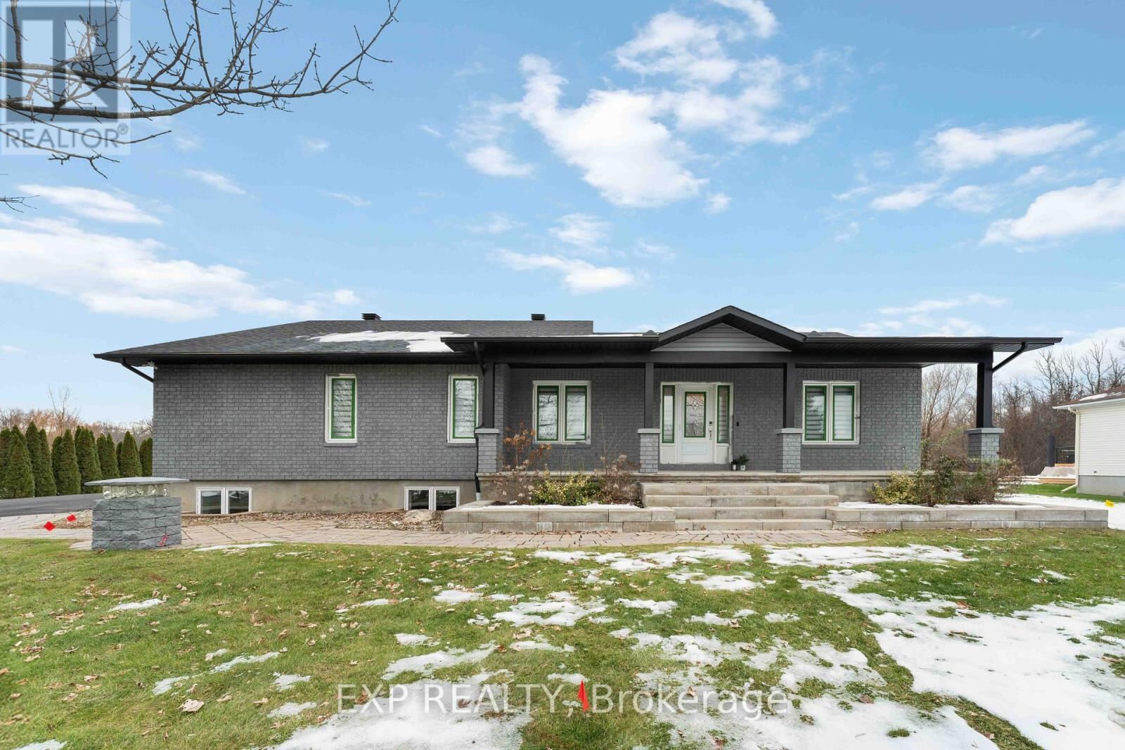 2760 Johannes Street, Ottawa