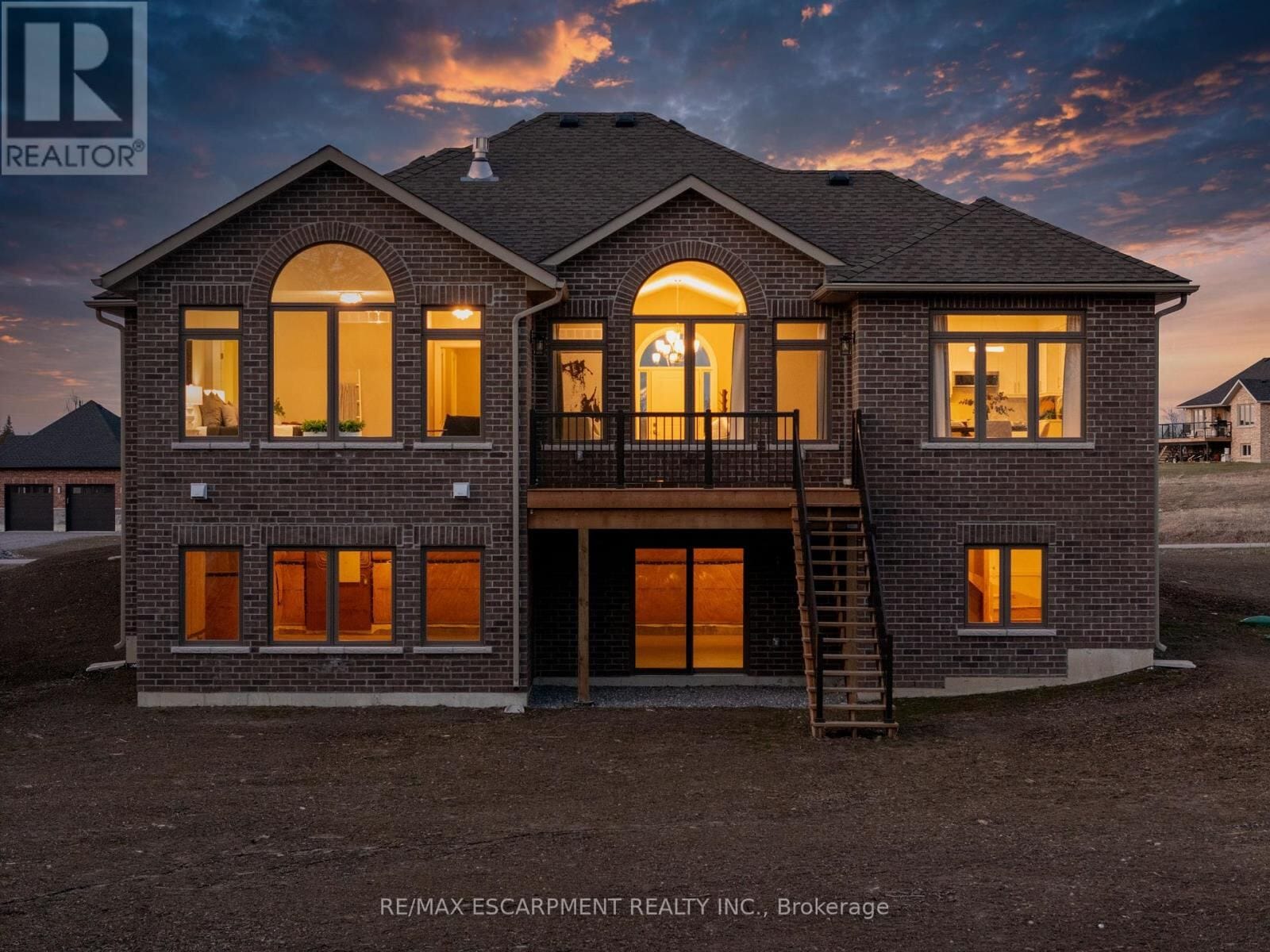 580 Patterson Road, Kawartha Lakes (Verulam)