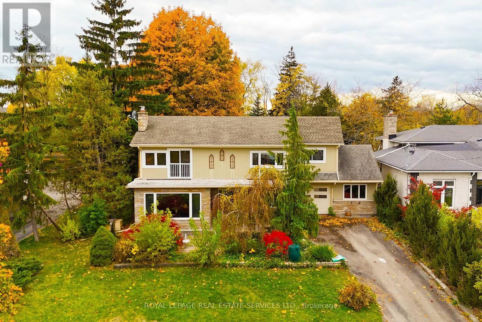 411 Niagara Boulevard, Fort Erie (Central)