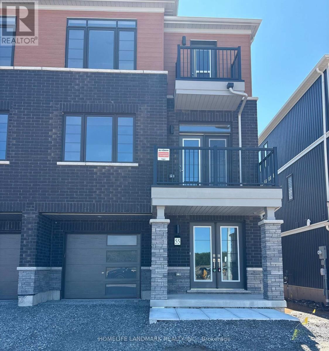 55 Gunnel Road, Welland (Dain City)