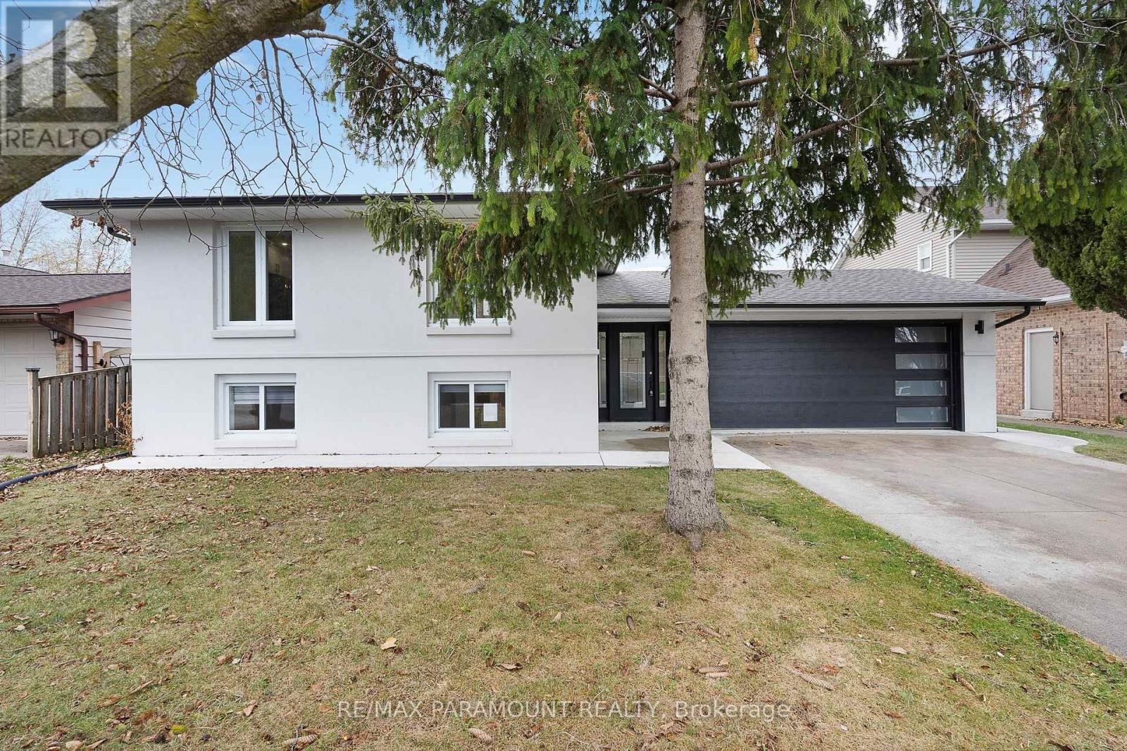 511 Gauthier Drive, Tecumseh