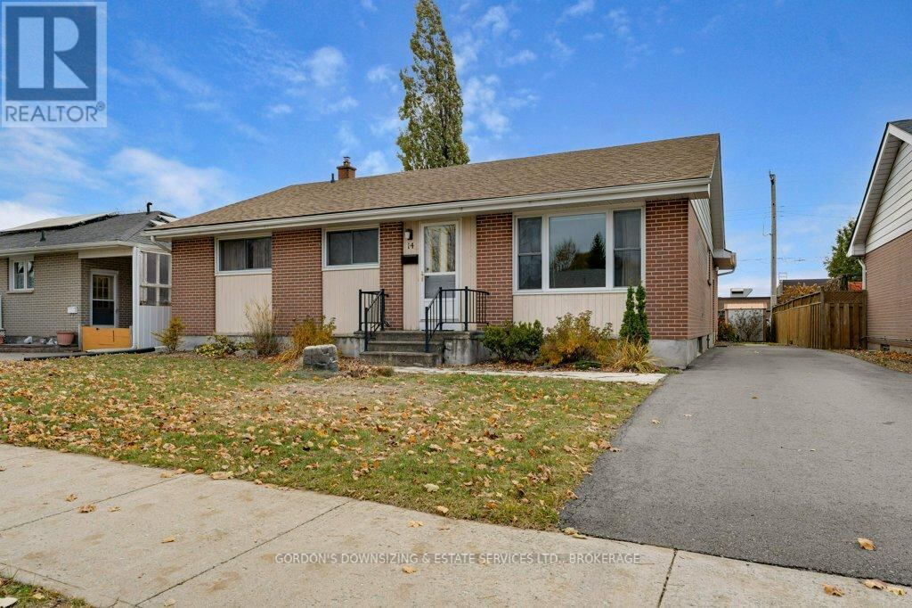 14 Mulcaster Street, Kingston (Central City West)
