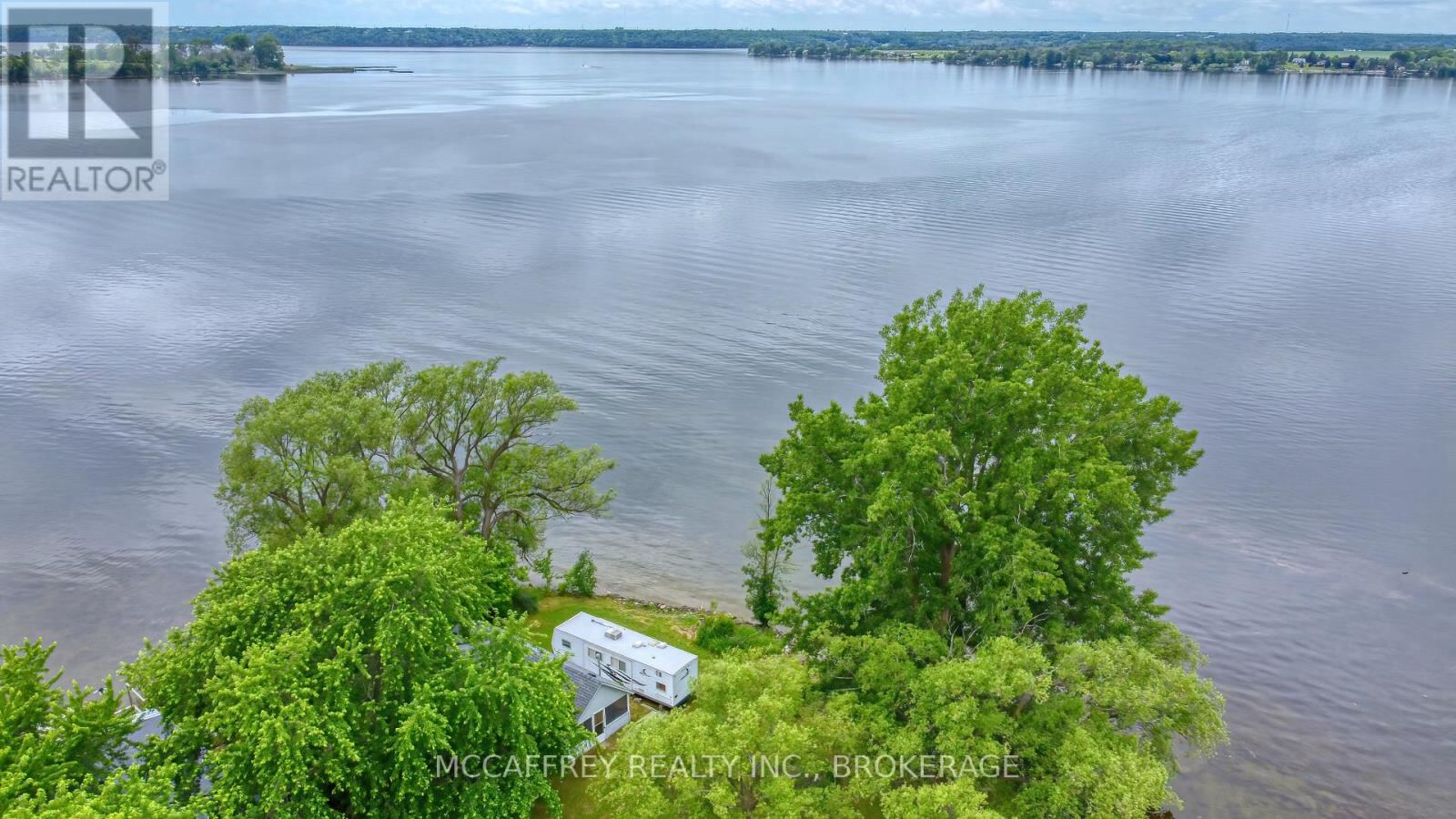 94 WILLOW POINT Lane, Greater Napanee (Greater Napanee)