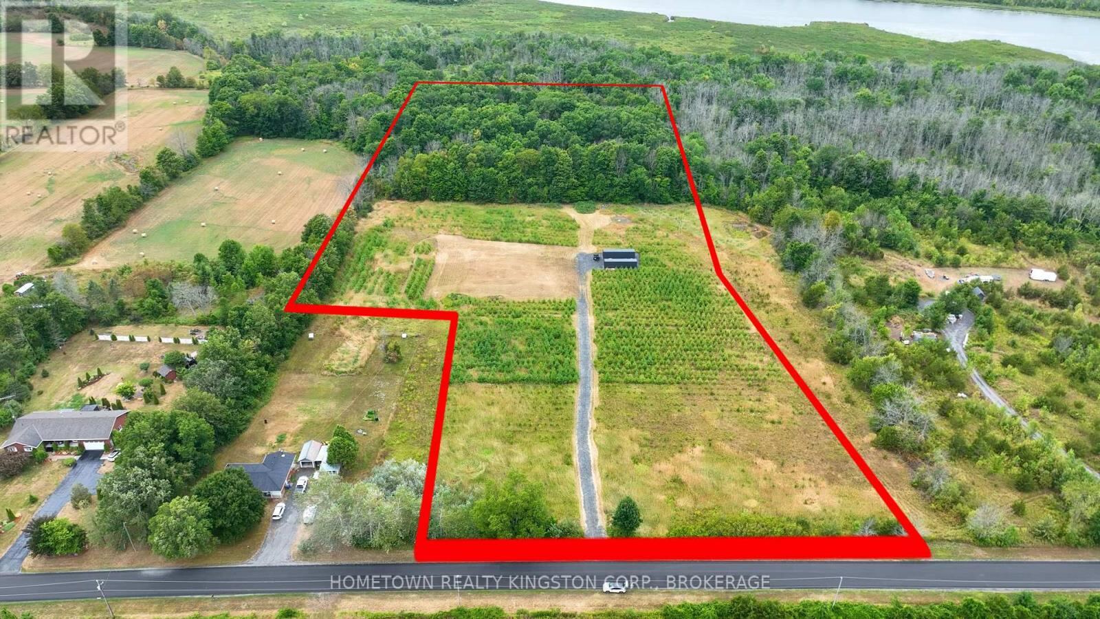 2435 Quabbin Road, Kingston (City North of 401)