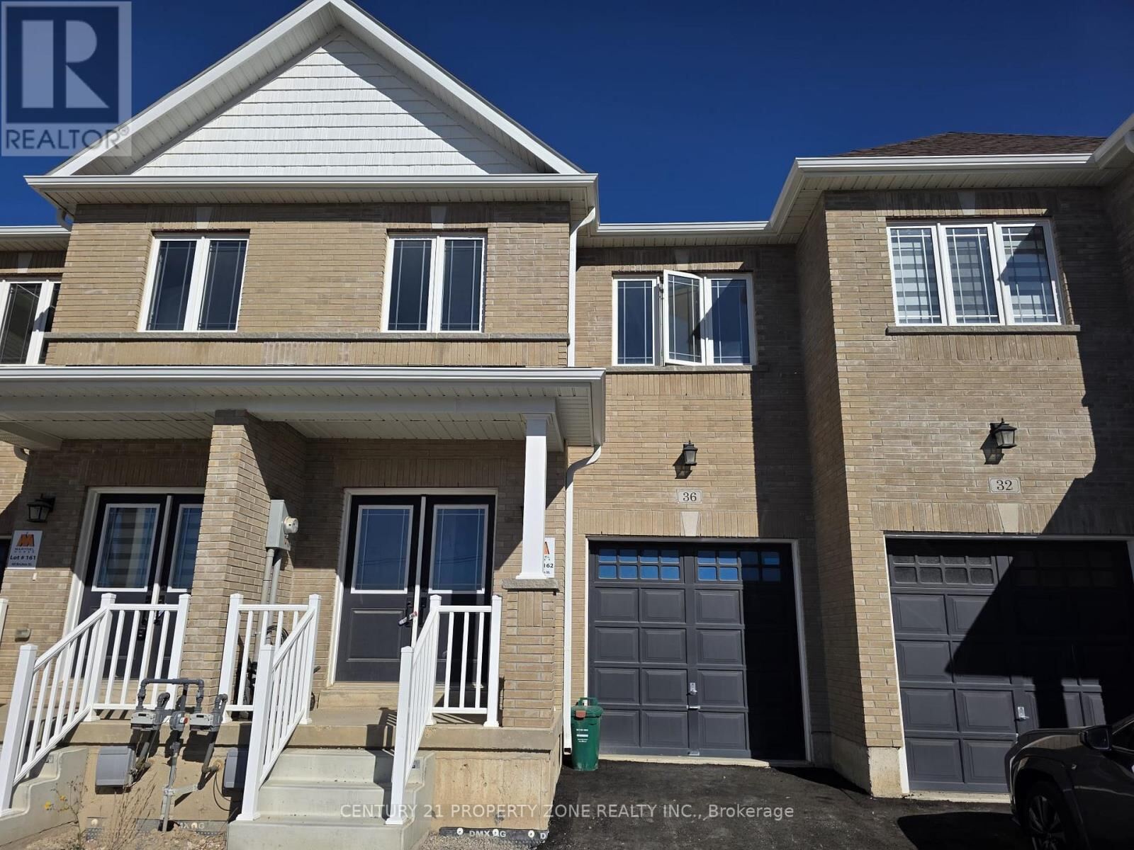 36 Bruton Street, Thorold (Thorold Downtown)