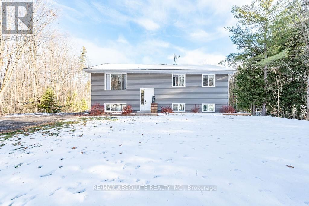 188 Milton Stewart Avenue, McNab/Braeside